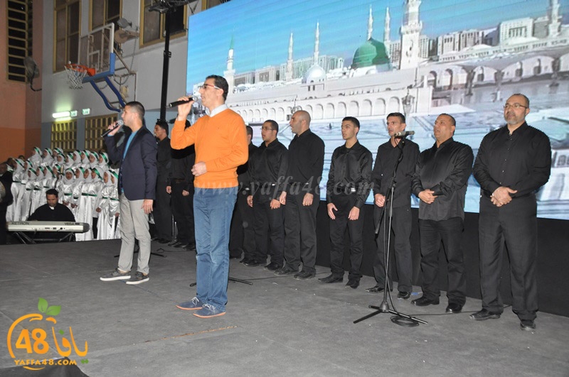 mahrajan moulded (51).JPG